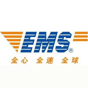 2000年成立的国际快递业务