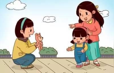 "2017年人贩子骗术又升级了,转给孩子爸妈!