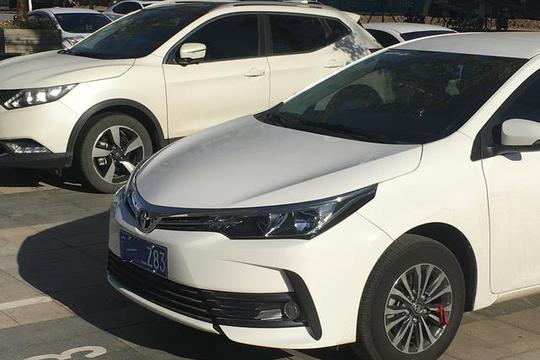 二手车不好吗?为什么大多数二手车贩子愿意劝亲戚买新车?