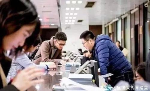 能力■年轻人能力再强，创业之前，也应该做好这三种准备