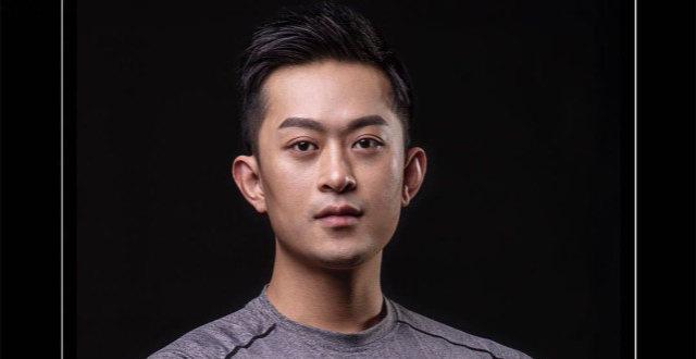 为什么不胖却有小肚子