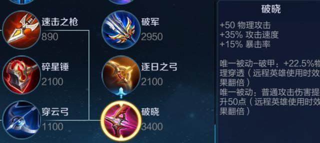 原神决斗之枪怎么触发（胡桃面板多少及格）