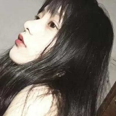 一腔孤勇和余生六十年，全部给你。,女生,抖音