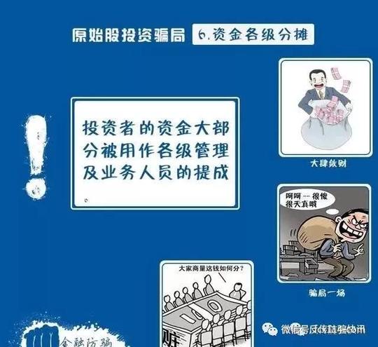 劲爆新闻||智天股权(原始股)造富神话||四川智天金融股权的原始股
