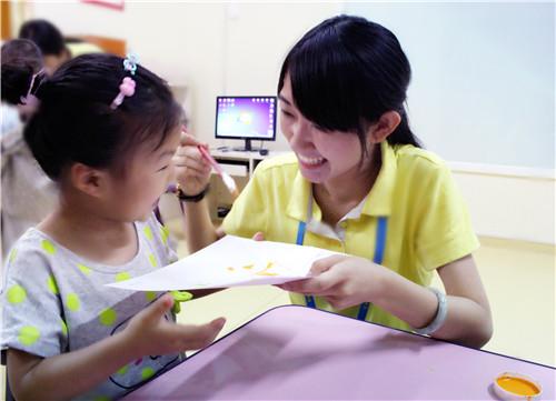 家长不会英语怎么辅导孩子