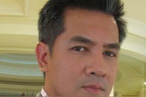 杰克里特&middot;阿玛纳特