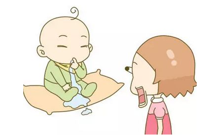 孩子智力低下有哪些表现