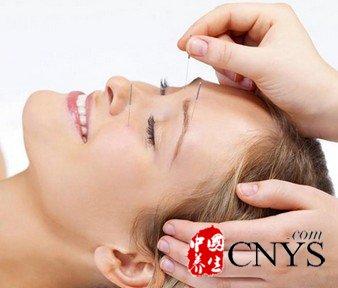 给宝宝进行洗澡一般在