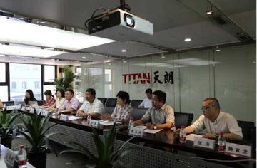 西安市房改办在什么地方