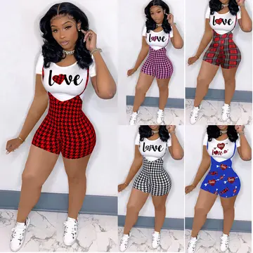 速卖通怎么搜索店铺 速卖通怎么搜索