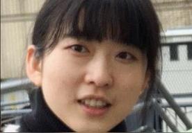 李念泽