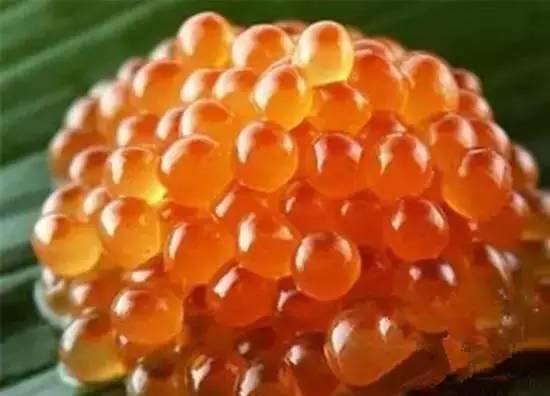 吃了容易性早熟的食物