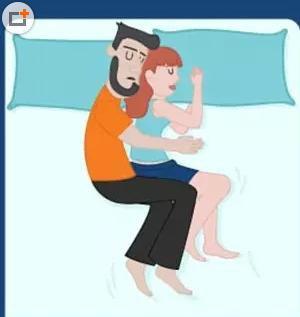 哪种夫妻容易生男孩