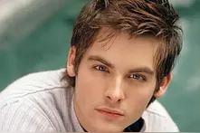 凯文&middot;席格斯