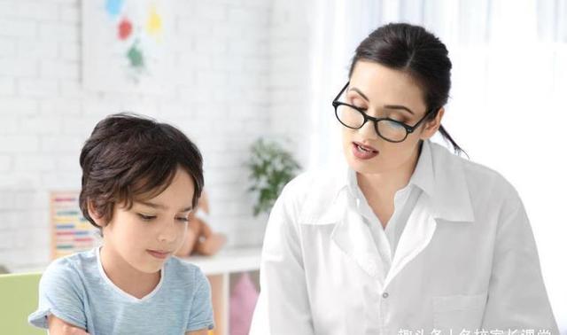 孩子内向没朋友怎么办