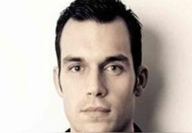 拉塞尔·巴洛格