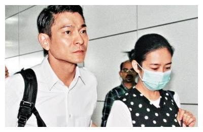 朱丽倩怀孕照片曝光