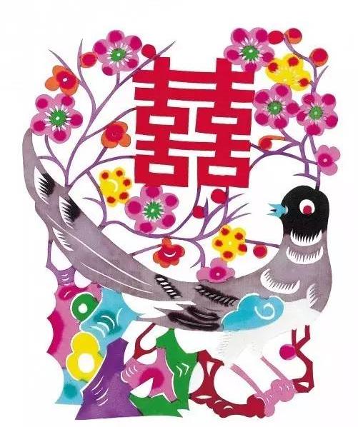 搞笑正文九九的幸福,久久的等待;九九的祝福,久久的珍藏;九九