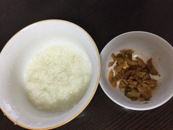 晚餐怎么吃更健康