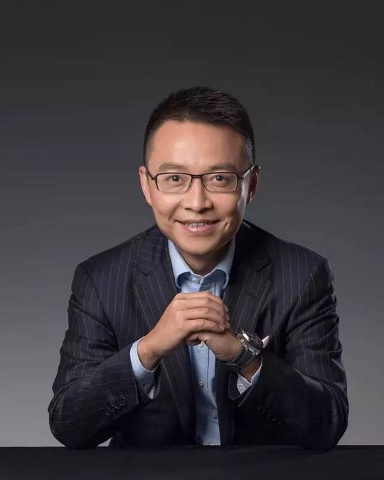 明势资本黄明明:从供给端和需求端看未来几年的创业大