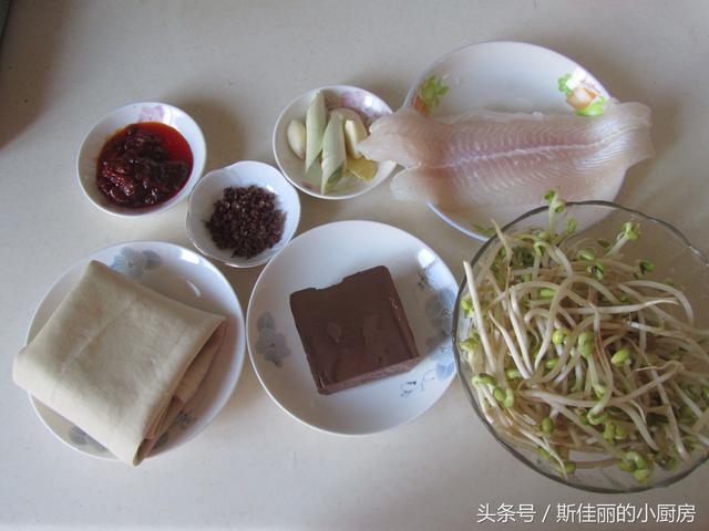 健脑吃什么食物好些