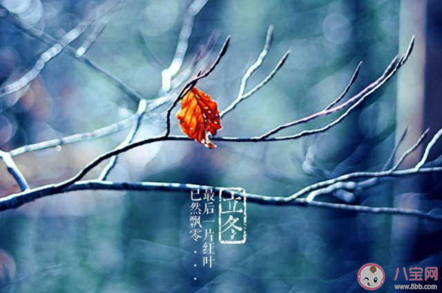 2020年寒露节气结婚日好吗