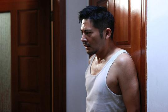 《禁忌游戏之迷藏》正在各大影院热映,电影中最重要的元素捉迷藏
