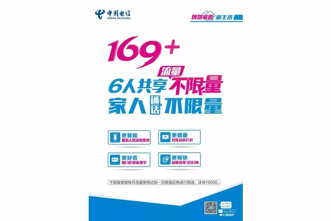 itv使用费是什么意思？