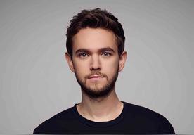 Zedd