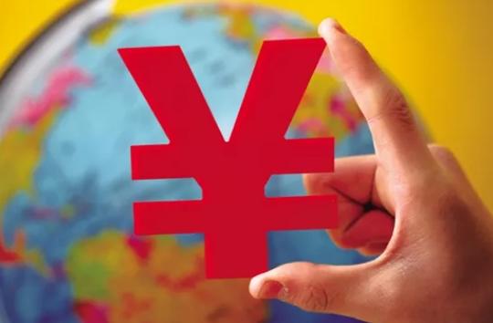 这三种外贸骗术，80%的外贸人经历过!