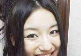 大谷美贵