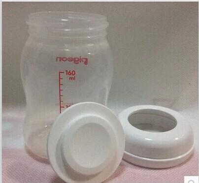 背奶妈妈母乳怎么储存运输