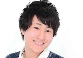广濑裕也