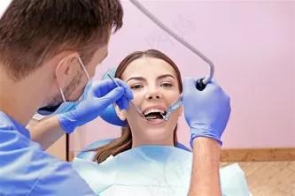 孕期如何进行牙齿保健