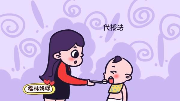 喂一次奶要多长时间