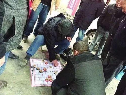 泌阳人小心这些街头骗局!已有多人上当!