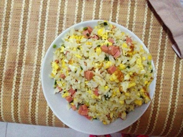 只要超过8小时就是隔夜饭l