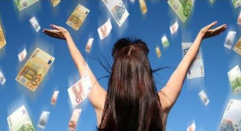 2018年女性创业最好做的项目推荐
