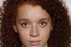 艾琳&middot;凯利曼 艾琳&middot;凯利曼