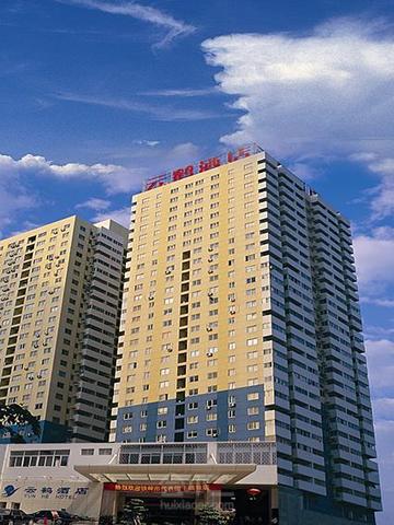 厦门三星级酒店的相关长尾关键词有哪些