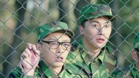 为什么小孩子剪头发会哭