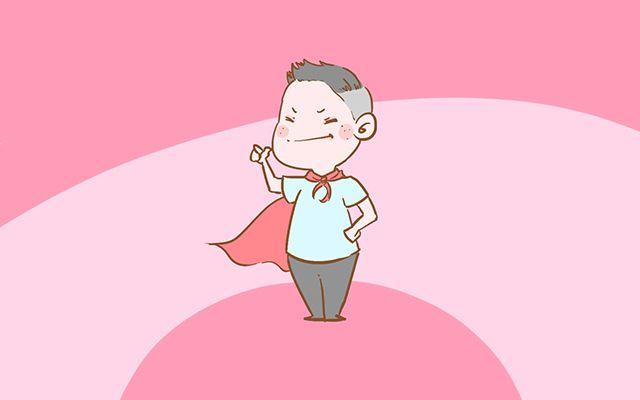 观察的四个步骤