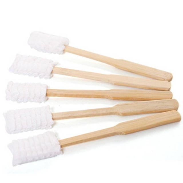 月子牙刷品牌