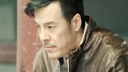 情满四合院:大茂生意失败还不忘记要整傻柱，这都什么人啊