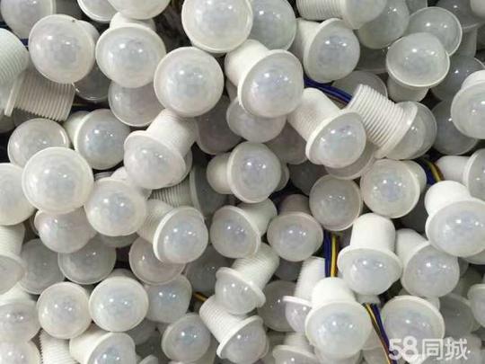 (转让)全盘生意转让珠村东环路led灯具加工批发公司转让