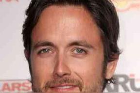 贾斯汀·查特文