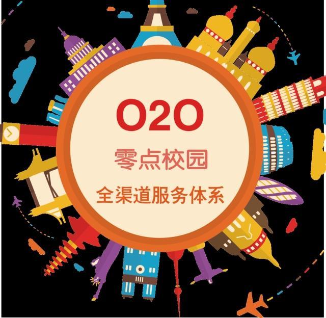 1种零食会引起宝宝慢性中毒