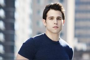 兰尼&middot;普拉特