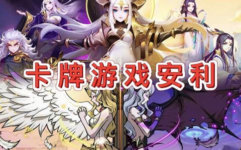 不肝不氪游戏风格图