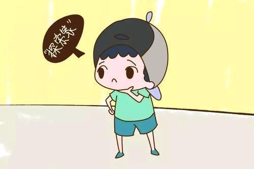 如何应对两岁宝宝的叛逆期